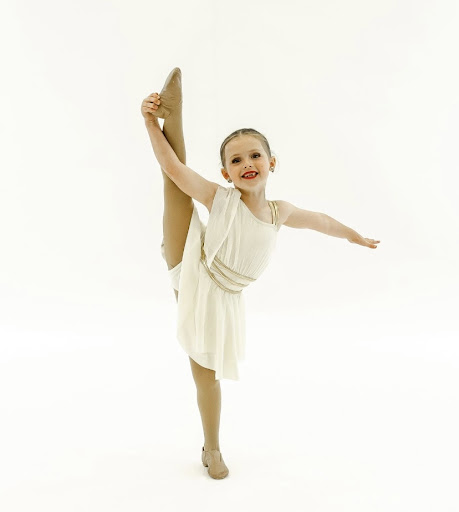 Dance School «Chris Collins Dance Studio», reviews and photos, 5408 Eisenhower Ave, Alexandria, VA 22304, USA