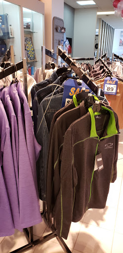 Chevrolet Dealer «JBA Chevrolet», reviews and photos, 7327 Ritchie Hwy, Glen Burnie, MD 21061, USA