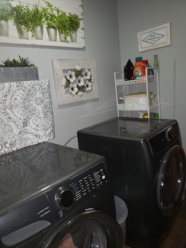 Furniture Store «Schewel Furniture Company», reviews and photos, 15291 Creativity Dr, Culpeper, VA 22701, USA