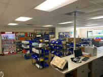 Palm Beach Plumbing Parts - Photo 2 - Car repair in West Palm Beach, FL, West Palm Beach