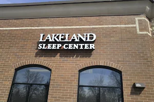 Lakeland Sleep & CPAP image