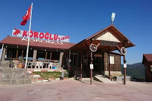 Koroglu Restaurant image