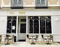 Photos du propriétaire du Restaurant Chez Brume à Rennes - n°20