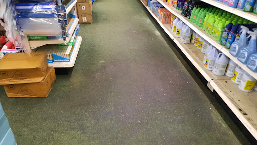 Dollar Store «Dollar Tree», reviews and photos, 8157 Governor Ritchie Hwy, Pasadena, MD 21122, USA