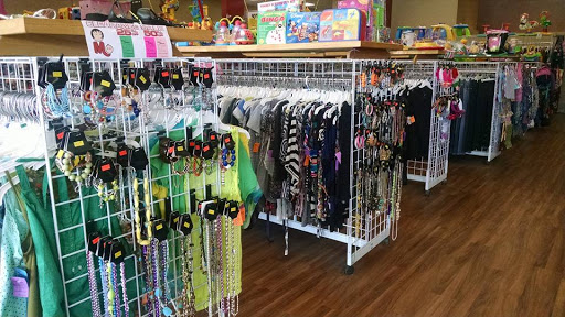 Clothing Store «Other Mothers», reviews and photos, 2734 W Bell Rd, Phoenix, AZ 85053, USA