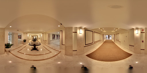 Personal Injury Attorney «Eltringham Law Group P.A.», reviews and photos