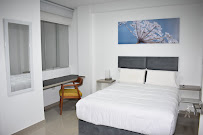 Opinii despre MUNAY TTIKA Hotels în Moquegua - Hotel