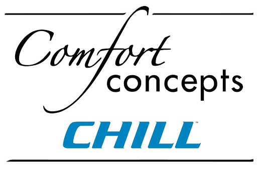 Mattress Store «Metro Mattress-Cortland», reviews and photos, 3906 NY-281, Cortland, NY 13045, USA