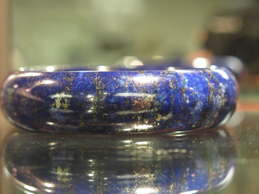 Jeweler «Magic Jewelry», reviews and photos, 135-21 Roosevelt Ave, Flushing, NY 11354, USA