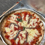 Photo n°1 de l'avis de Martha.e fait le 08/10/2022 à 21:09 sur le  Peperino Verona à Verona