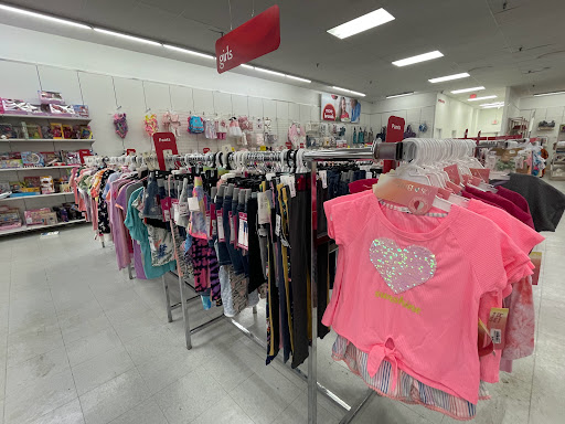 Department Store «Bealls Outlet», reviews and photos, 2710 Tamiami Trail E, Naples, FL 34112, USA