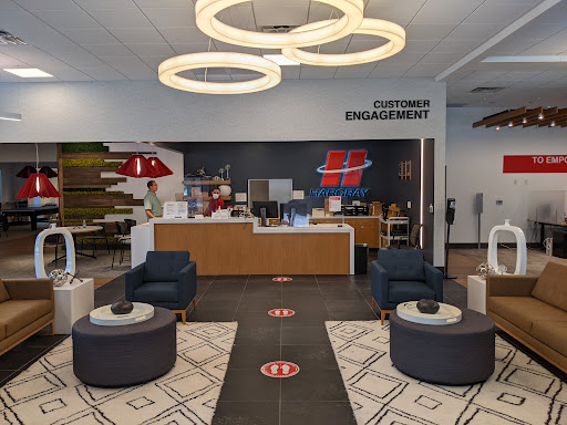 Internet Service Provider «Hargray», reviews and photos, 65 Towne Dr #65, Bluffton, SC 29910, USA