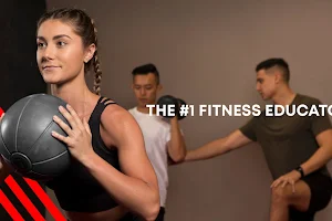 Australian Institute of Fitness Parramatta image