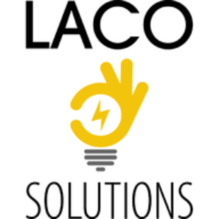Rezensionen über Laco Solutions GmbH in Riehen - Elektriker
