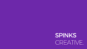 Spinks Creative Marketing