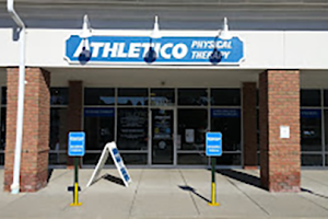 Athletico Physical Therapy - New Albany image