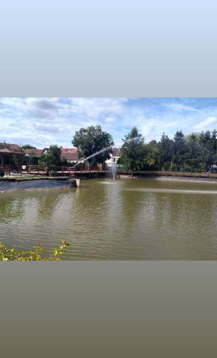 Photo n° 1 de l'avis de Jennifer.u fait le 16/08/2019 à 18:56