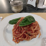 Photo n°1 de l'avis de Imran.z fait le 17/03/2024 à 21:27 sur le  Caffè del Duomo e Ristorante à Catania