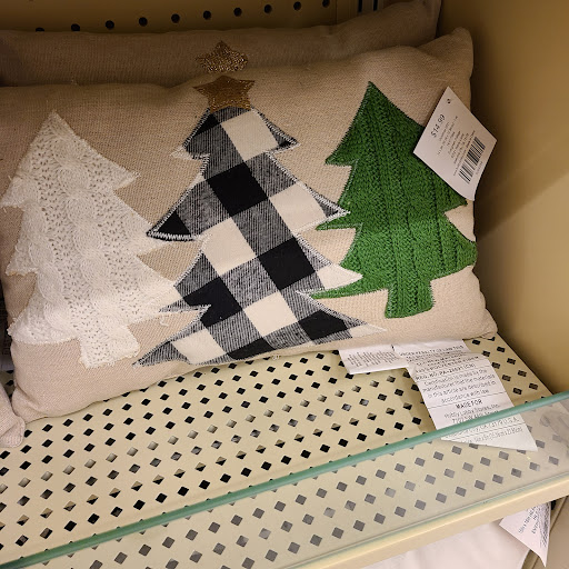 Craft Store «Hobby Lobby», reviews and photos, 6743 Transit Rd, Buffalo, NY 14221, USA