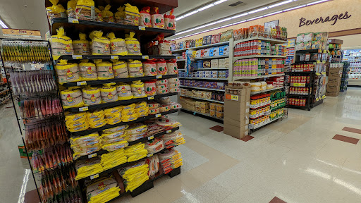 Supermarket «Jons Marketplace», reviews and photos, 6655 Van Nuys Blvd, Van Nuys, CA 91405, USA