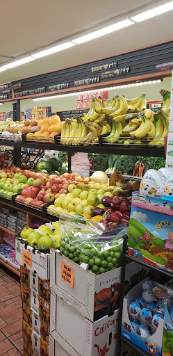 Supermarket «Tropicana Market», reviews and photos, 1406 E Huntington Dr, Duarte, CA 91010, USA