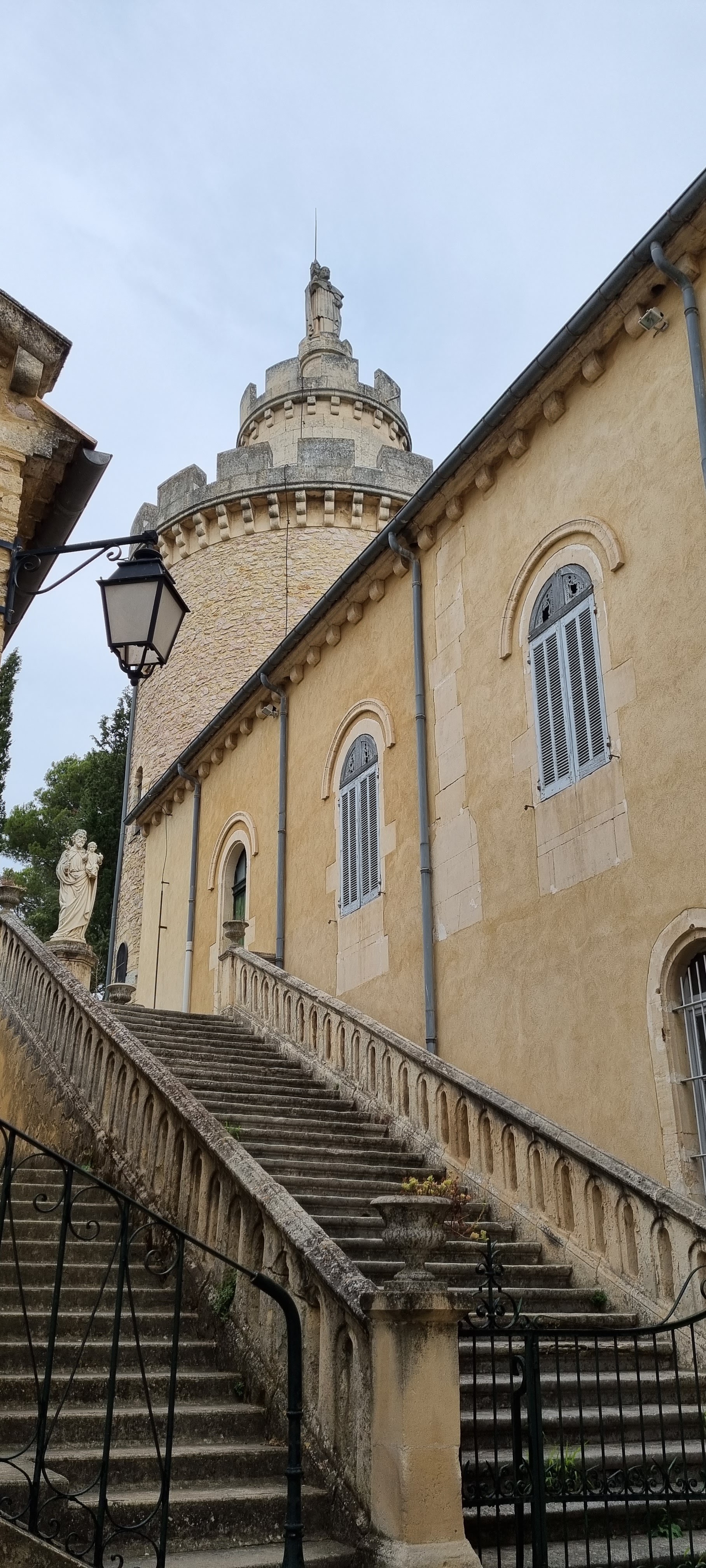 Photo n° 5 de l'avis de Véronique.� fait le 27/06/2021 à 13:22