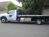 Rick's Towing & Transport Inc. - Photo 6 - Car repair in , Long Beach