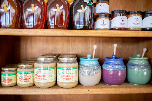 Health Food Store «B Alive Vitamins», reviews and photos, 6757 N Cedar Ave, Fresno, CA 93710, USA