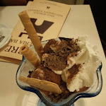 Photo n°2 de l'avis de Ida.a fait le 19/06/2017 à 22:32 sur le  Torre à Turin