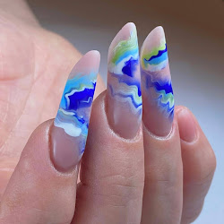 D-Cita Nails & Beauty