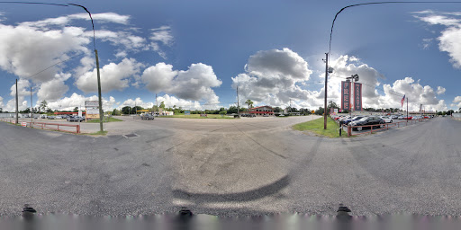 Used Car Dealer «Epic Auto Sales», reviews and photos, 12915 Cypress North Houston Rd, Cypress, TX 77429, USA