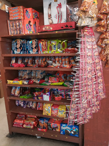 Supermarket «Panam International», reviews and photos, 3552 14th St NW, Washington, DC 20010, USA