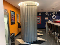 Daytona Elevator - Photo 9 - Car repair in , Deltona