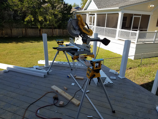 Bird Watching Area «Bird House of Cape May», reviews and photos, 109 Sunset Blvd, Cape May, NJ 08204, USA