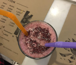 Cafe 101 Jungceylon photo