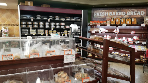 Produce Market «Valli Produce», reviews and photos, 850 Roselle Rd, Hoffman Estates, IL 60169, USA