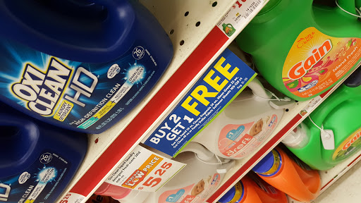 Dollar Store «FAMILY DOLLAR», reviews and photos, 488 FL-436 Unit #1020, Altamonte Springs, FL 32714, USA