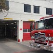 Sacramento Fire Station #14