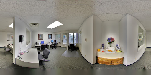 Employment Agency «J & J Staffing Resources», reviews and photos, 1050 Mantua Pike #101, Wenonah, NJ 08090, USA