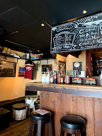 Harry's Sandwich Company