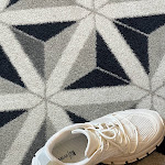 Photo n°17 de l'avis de ABDULAZIZ.L fait le 01/10/2023 à 11:42 sur le  Mercure Hotel Freiburg Am Muenster à Freiburg im Breisgau