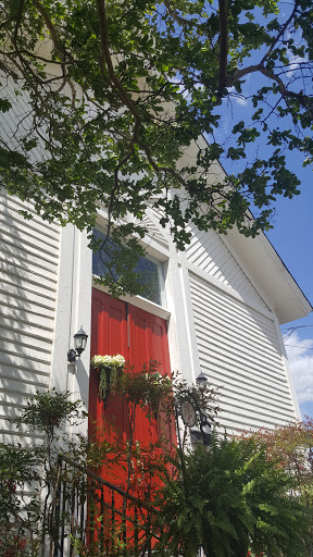 Caterer «Simply Done Catering-Cupcakes», reviews and photos, 111 Walnut St, Collierville, TN 38017, USA