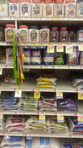 Grocery Store «Jewel-Osco», reviews and photos, 5616 W 159th St, Oak Forest, IL 60452, USA