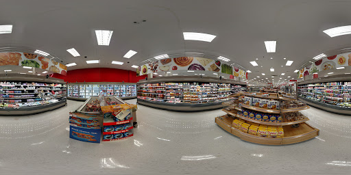 Department Store «Target», reviews and photos, 1905 Scenic Hwy S, Snellville, GA 30078, USA