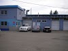 Milan Puček Auto Servis Bazár Logo, Žilina, Slovakia, Car Repair Service