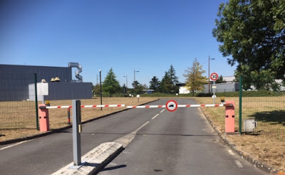 Agence intérim Synergie Onnaing à Onnaing