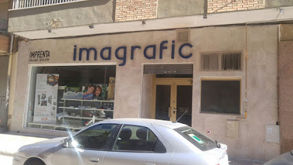 IMAGRAFIC