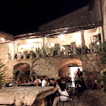 Photo n°3 de l'avis de Patrizia.l fait le 19/08/2023 à 21:14 sur le  Chiostro Cennini à Sarteano