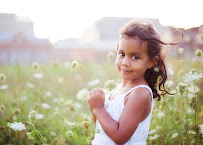 Rashmi Pappu Photography - Photo 7 - Car repair in , Alexandria