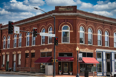 Guthrie Chamber of Commerce